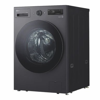 LAVASECA WD16EGNTS6P 16KG/8KG AI DD CARGA FRONTAL GRAFITO LG - 5