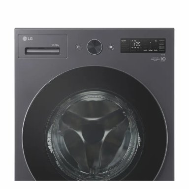 LAVASECA WD16EGNTS6P 16KG/8KG AI DD CARGA FRONTAL GRAFITO LG - 6