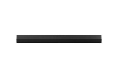LG SOUNDBAR S20A