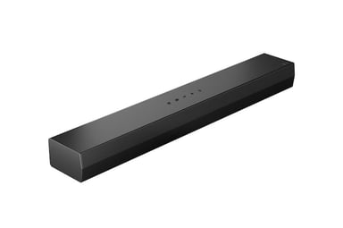 LG SOUNDBAR S20A - 2