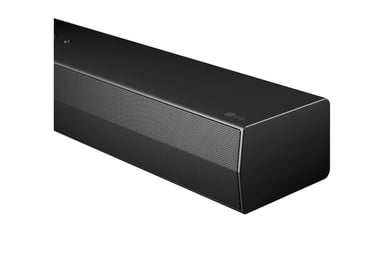 LG SOUNDBAR S20A - 3