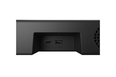 LG SOUNDBAR S20A - 4