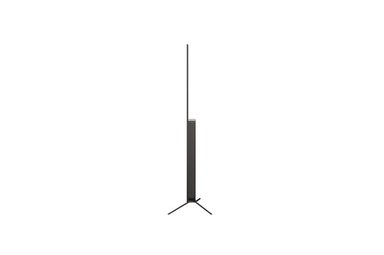 65' LG OLED AI B5 4K SMART TV 2025 OLED65B5PSA - 3