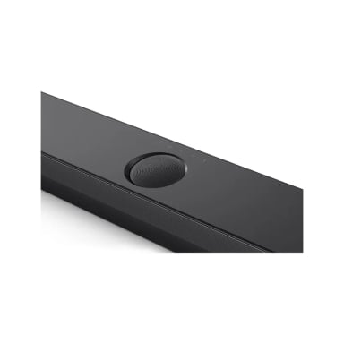 LG SOUNDBAR S70TY 400W BLUETOOTH DOLBY ATMOS (2024) - 3