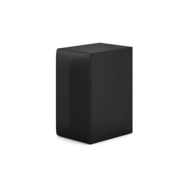 LG SOUNDBAR S70TY 400W BLUETOOTH DOLBY ATMOS (2024) - 5