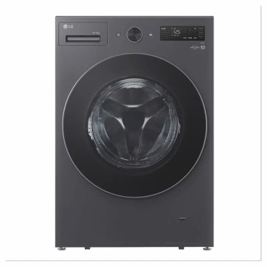 LAVASECA WD18EGNTSPG 18KG/10KG AI DD CARGA FRONTAL GRAFITO LG - 3