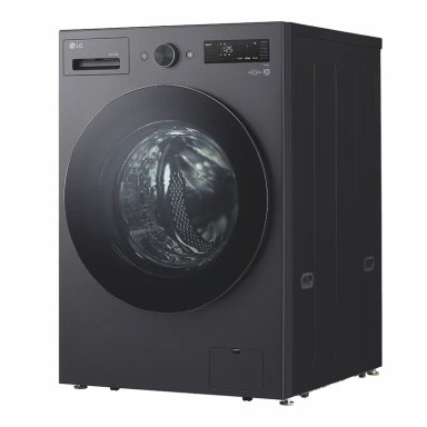 LAVASECA WD18EGNTSPG 18KG/10KG AI DD CARGA FRONTAL GRAFITO LG - 4