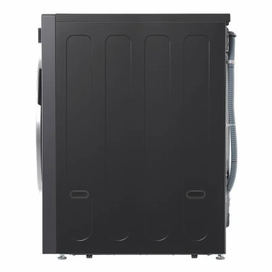 LAVASECA WD18EGNTSPG 18KG/10KG AI DD CARGA FRONTAL GRAFITO LG - 6