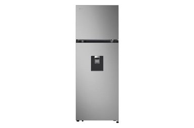 REFRIGERADORA TOP FREEZER 262L LINEARCOOLING CON MULTI-AIR FLOW - 1