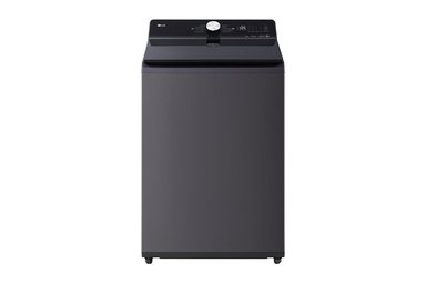 LAVADORA DE 22KG CON AI DD, CICLO PETCARE, TURBOWASH™, GRAFITO - 1