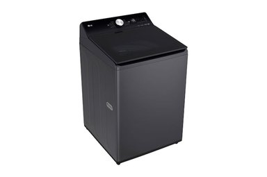 LAVADORA DE 22KG CON AI DD, CICLO PETCARE, TURBOWASH™, GRAFITO - 4