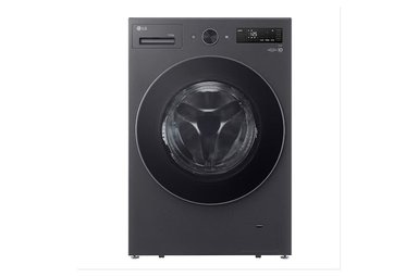 LAVASECA DE 15KG DE LAVADO Y 8KG DE SECADO,AI DD WD15EBNTSPG - 1