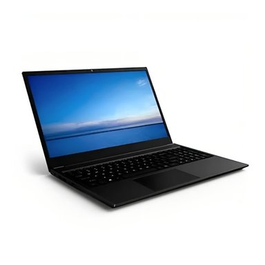 PORTÁTIL HAIER Y15T I5 1135, 8GB RAM, 256GB SSD, PANTALLA 15.6' - RÁPIDO Y EFICIENTE EN FREEDOS
