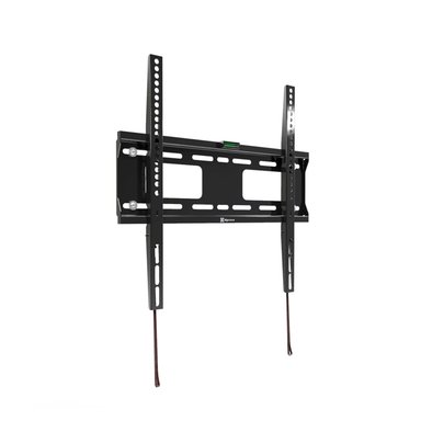 SOPORTE PARA TV KLIP XTREME KTM-010, AJUSTABLE DE 32 A 70 PULGADAS, DISEÑO MODERNO Y RESISTENTE - 1