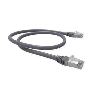 CABLE DE RED FURUKAWA 33001609 КАТЕГORIZАCIÓN GIGABIT CONEXIÓN - 1