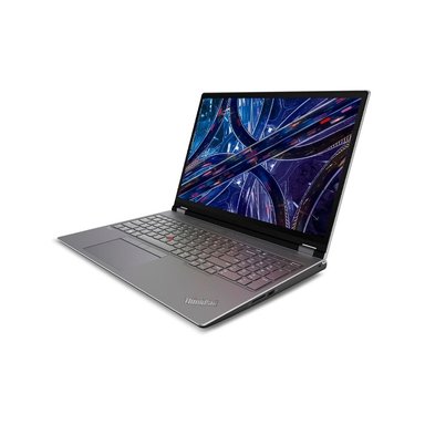 LENOVO THINKPAD P16 GEN2 16' WUXGA IPS, INTEL CORE I7-13700HX, 32GB DDR5, ALTO RENDIMIENTO Y CONECTIVIDAD