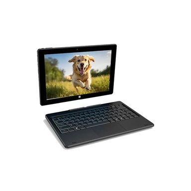 NOTEBOOK 2 EN 1 ADVANCE CN4058 10.1' CELERON N4020, 8GB RAM, 128GB, PANTALLA TÁCTIL, PORTÁTIL Y VERSÁTIL