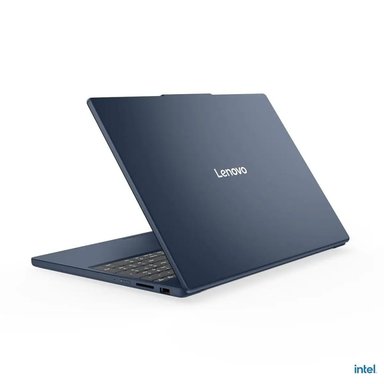 LENOVO IDEAPAD SLIM 3 I7 13620H, 24GB RAM, 512GB SSD, 15.3' - POTENTE Y LIGERO, SIN OS