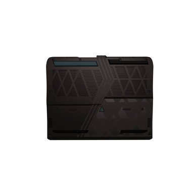 NOTEBOOK GAMING MSI VECTOR 16 HX AI A2XWHG, 16GB DDR5, 5.2GHZ, 16' FHD IPS