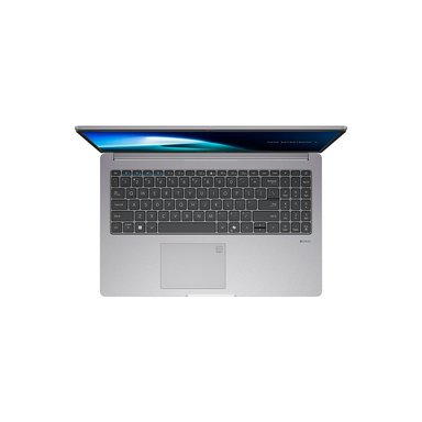 NOTEBOOK ASUS EXPERTBOOK P1, 15.6' FHD, CORE I7-13620H, 16GB RAM, POTENTE Y LIGERO PARA TU TRABAJO