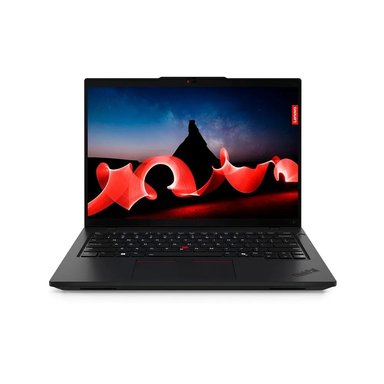 LENOVO THINKPAD L14: PORTÁTIL 14' CON AMD RYZEN 7, 16GB RAM Y 512GB SSD PARA UN RENDIMIENTO EXCEPCIONAL