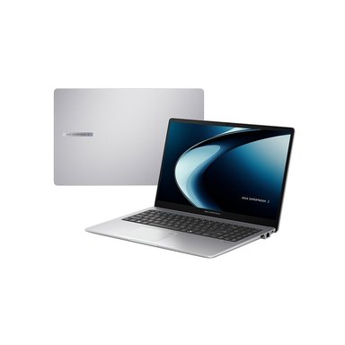 NOTEBOOK ASUS PM1503CDA-S70015 15.6' FHD IPS AMD RYZEN 7 16GB DDR5 VELOCIDAD 3.2-4.75GHZ