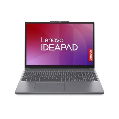 LENOVO IDEAPAD SLIM 3, 15.3' TÁCTIL, I7 13620H, 16GB RAM, 512GB SSD, ULTRADELGADO Y POTENTE
