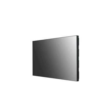 PANTALLA LG 49' FHD VIDEOWALL 500 NITS - BISEL 3.5MM, ORIENTACIÓN DUAL, WEBOS 4.1 - 1