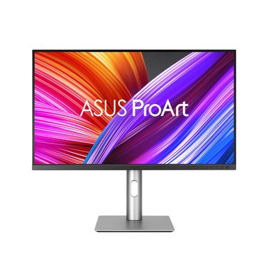 ASUS PROART PA329CRV 31' MONITOR 4K UHD IPS 60HZ - ALTA BRILLO 350 CD/M² PARA CREATIVOS - 1
