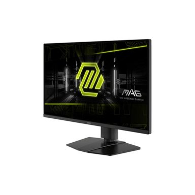 MONITOR MSI MAG-275UPD-E14 27' 4K/FHD 1MS IPS CON MODO DUAL Y ALTA TASA DE REFRESCO - 1