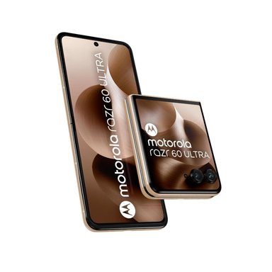 SMARTPHONE MOTOROLA MOTO XT2551-6, 16 GB, 1TB, COLOR CAFÉ, CONECTIVIDAD AVANZADA