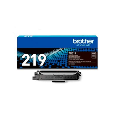 TONER BROTHER DCP-L3560CDW MFCL3760CDW HL-L3280CDW 1.5K NEGRO