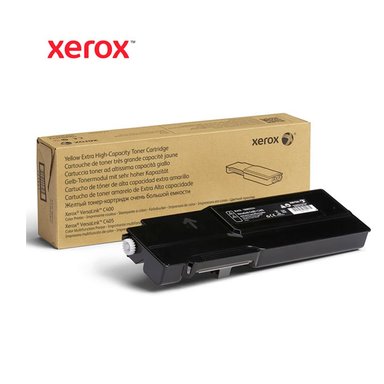 TONER XEROX 106R03538 CYAN METED  NEGOCIO ESPECIAL