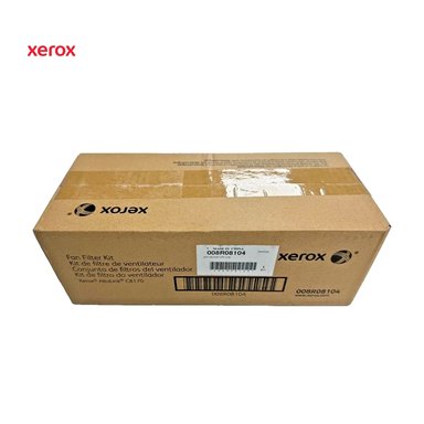 TONER XEROX 008R08104 TRANSFER ROLL