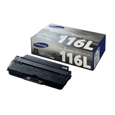 TONER HP SU832A MLT-D116L 3000 PÁGINAS