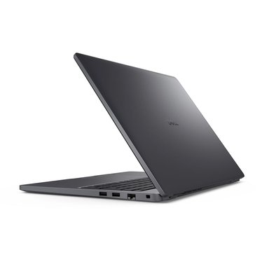 DELL PRO 16: LAPTOP 8GB RAM, 512GB SSD, WINDOWS 11 PRO, POTENTE Y COMPACTA PARA PROFESIONALES
