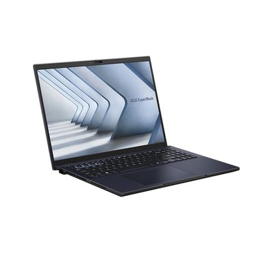 NOTEBOOK ASUS EXPERTBOOK 16' WUXGA, CORE I7-1355U, 32GB DDR5, GEFORCE RTX 2050 PARA ALTO RENDIMIENTO