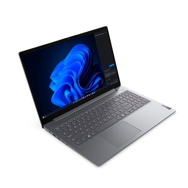 NOTEBOOK LENOVO V15 G5 IRL, 15.6' FHD, CORE I7-13620H, 16GB DDR5, 2.4/4.9GHZ, RENDIMIENTO SUPERIOR