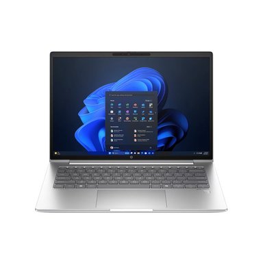 HP 440 G11 - NOTEBOOK 14' INTEL CORE I7, 32GB RAM, 1TB SSD, WINDOWS 11 PRO - POTENCIA Y ELEGANCIA