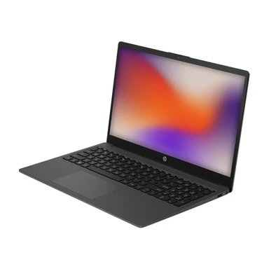 HP NB 255 G10 - PORTÁTIL 15.6' R3-7320U, 8GB RAM, 256GB SSD, CONECTIVIDAD WI-FI, COLOR NEGRO