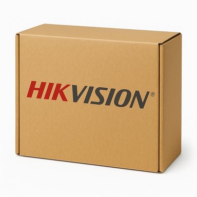 ACCESORIO ANTICOLISIÓN HIKVISION HK-ITS-CONTROLMACHINE13 PARA BARRERA VEHICULAR - 1