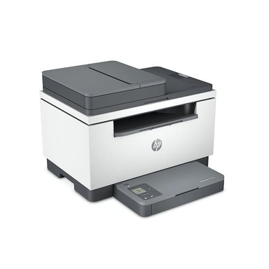 IMPRESORA MULTIFUNCIONAL HP LASERJET MFP M236SDW, IMPRESIÓN RÁPIDA Y CONECTIVIDAD INALÁMBRICA - 1