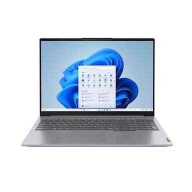 LAPTOP LENOVO V15 G5 - I7 13620H, 8GB RAM, 512GB SSD, 15.6' - RENDIMIENTO POTENTE Y VERSÁTIL