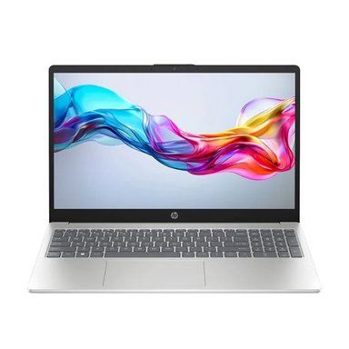 HP NOTEBOOK 15.6' FULL HD, AMD RYZEN 7, 16 GB RAM, 1 TB SSD - POTENCIA Y RENDIMIENTO EXCEPCIONAL