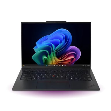 LENOVO THINKPAD X1 CARBON G13 - 32GB RAM, 1TB SSD, 14' FHD, WINDOWS 11 PRO, ULTRALIGERO Y POTENTE - 1