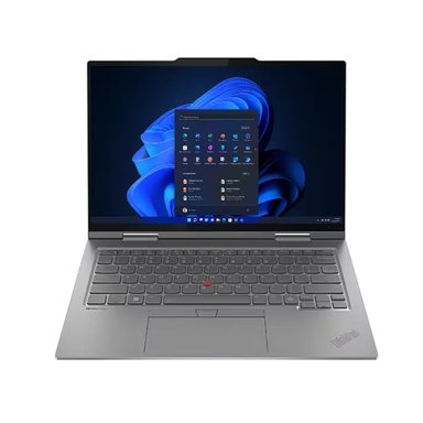 LENOVO THINKPAD X1 2 EN 1 GEN 10, 32GB RAM, 1TB SSD, PANTALLA 14' - WINDOWS 11 PRO, COLOR AURA