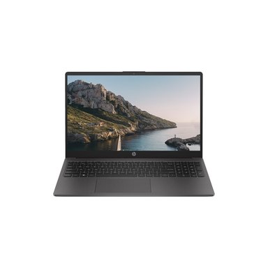 NOTEBOOK HP 255 G10 AMD RYZEN 3 7320U 8GB RAM 15.6' LCD LED HD SVA