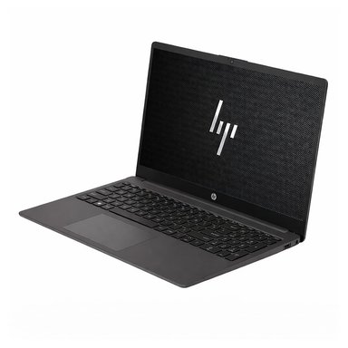 PORTÁTIL HP 250 G10 15.6' HD, INTEL CORE I7, 8GB RAM, 512GB SSD, COLOR PLATA, DURACIÓN DE BATERÍA 8.4H