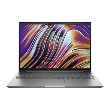 HP ZBOOK POWER G11: LAPTOP 16' AMD RYZEN 9, 32GB RAM, 1TB SSD, WINDOWS 11 PRO, IDEAL PARA PROFESIONALES - 1