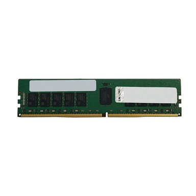 MEMORIA LENOVO THINKSYSTEM TRUDDR5 ECC UDIMM 32 GB 5600 MHZ - 1